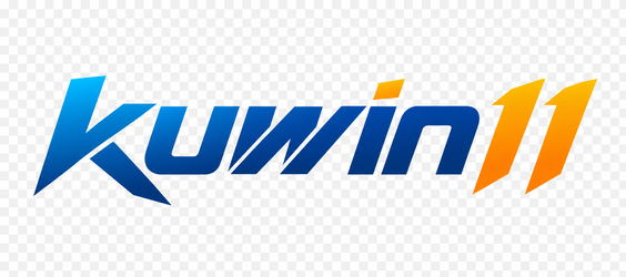 kuwin11